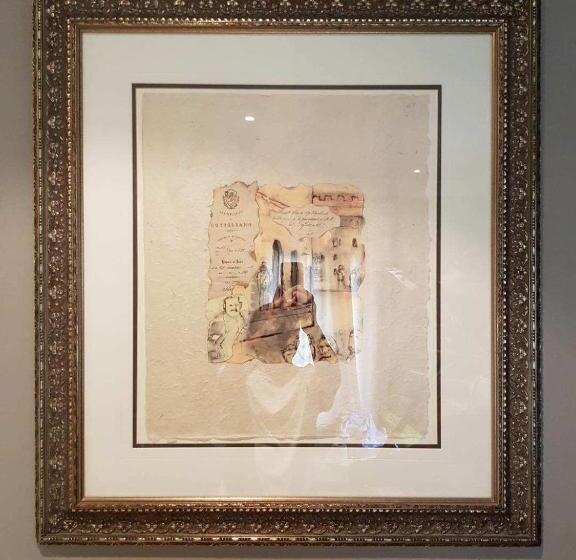 Majatalo Private Suite In Forest Hill With Full Kitchen And Parking