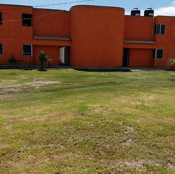 פנסיון Room In Guest Room   Hospedaje Familiar Op3