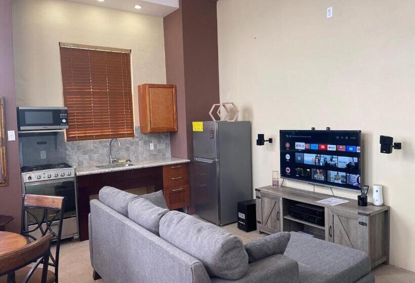 Pensione The Colosseum