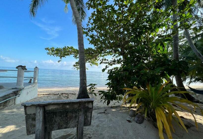 펜션 Wish Bungalow