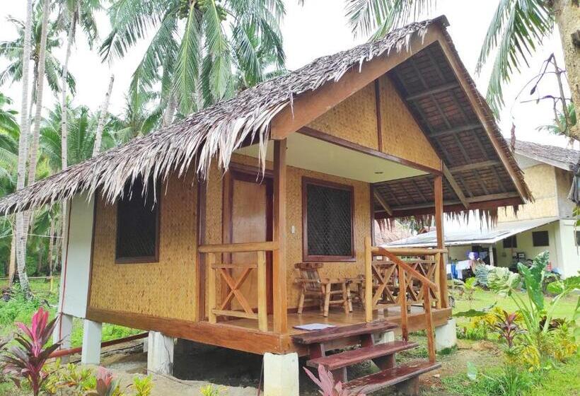 استراحتگاه Faith Tourist Inn