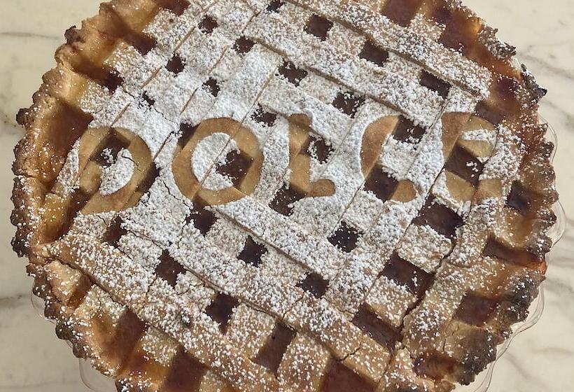 Villa Verdicchio   B&b With Wellness For Winelovers