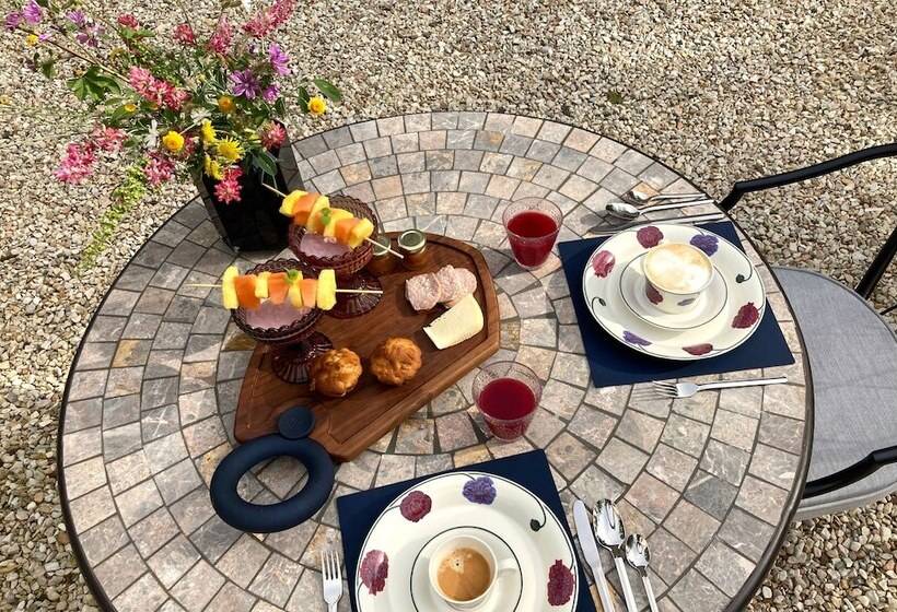 Villa Verdicchio   B&b With Wellness For Winelovers