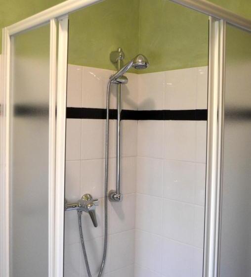 Villa Verdicchio   B&b With Wellness For Winelovers