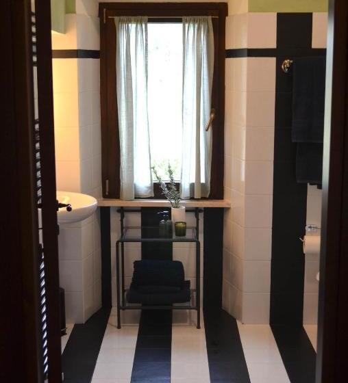 Villa Verdicchio   B&b With Wellness For Winelovers