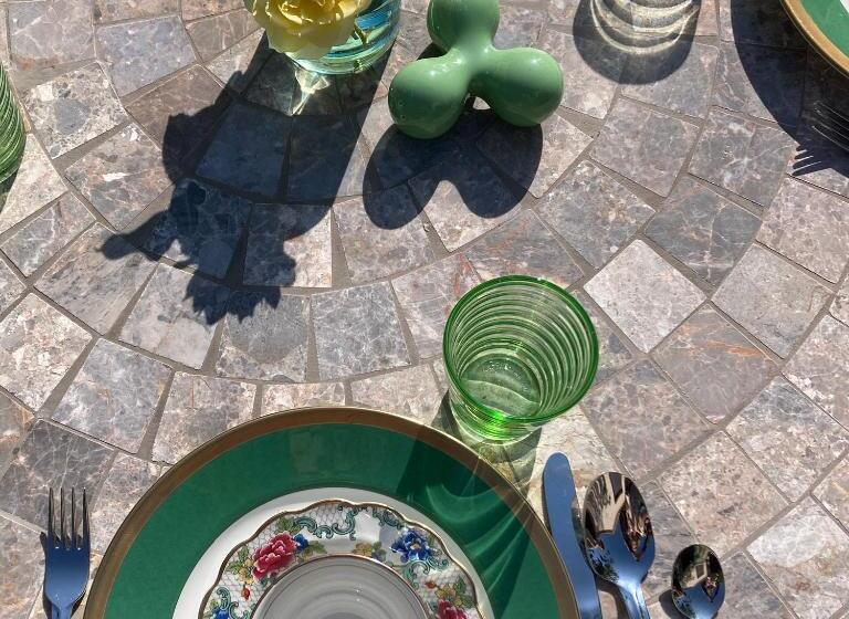 Villa Verdicchio   B&b With Wellness For Winelovers