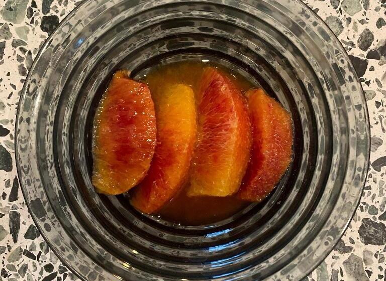 Villa Verdicchio   B&b With Wellness For Winelovers