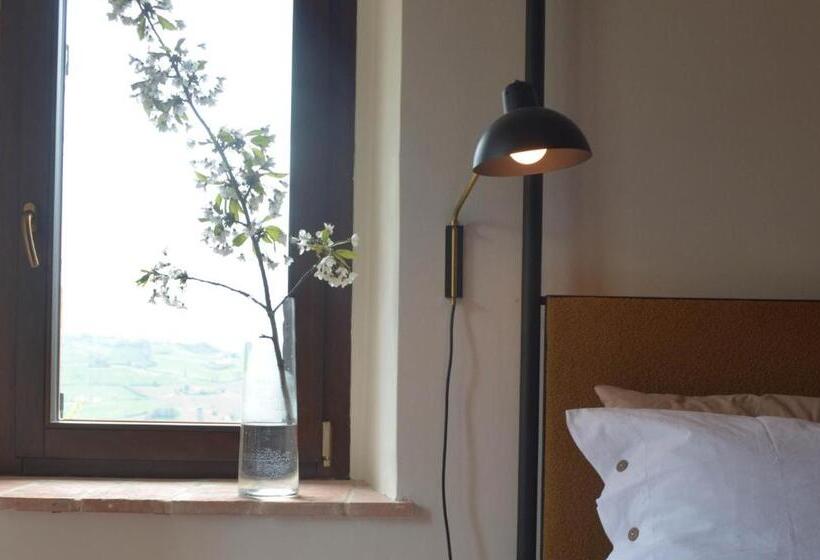 Villa Verdicchio   B&b With Wellness For Winelovers