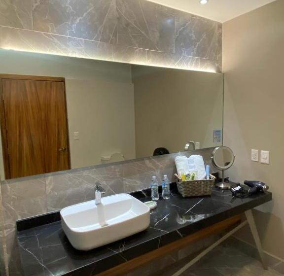 Zegen Hoteles Desayuno Incluido