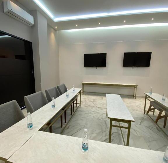 Zegen Hoteles Desayuno Incluido