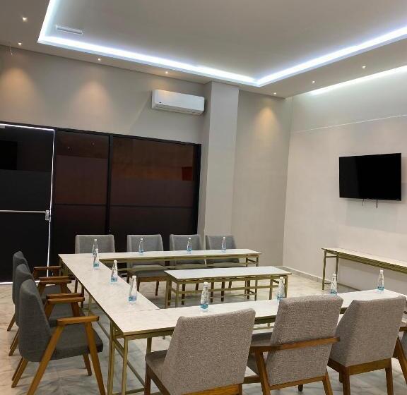 Zegen Hoteles Desayuno Incluido