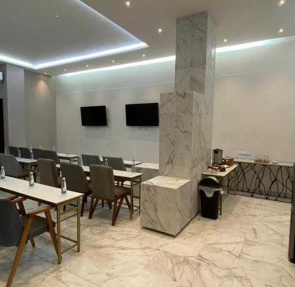 Zegen Hoteles Desayuno Incluido