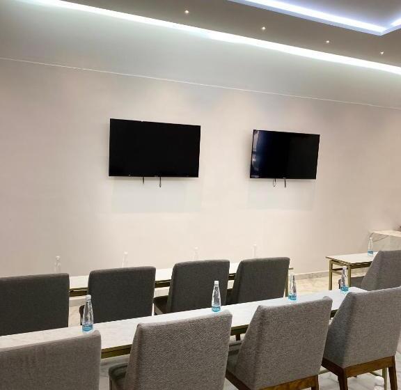 Zegen Hoteles Desayuno Incluido