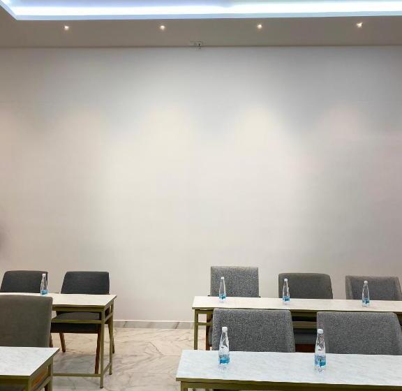 Zegen Hoteles Desayuno Incluido