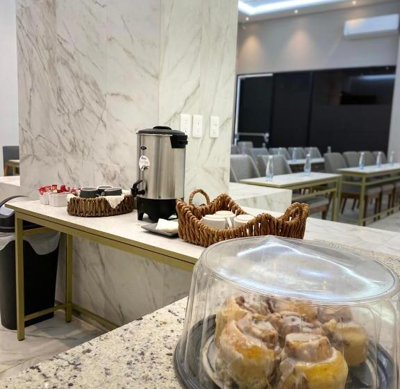 Zegen Hoteles Desayuno Incluido