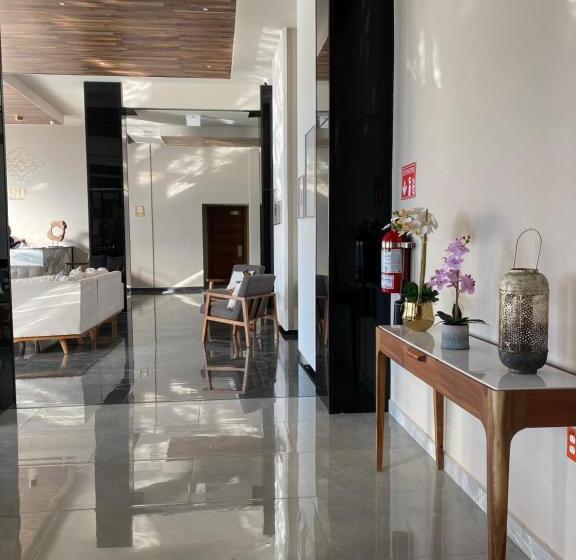 Zegen Hoteles Desayuno Incluido