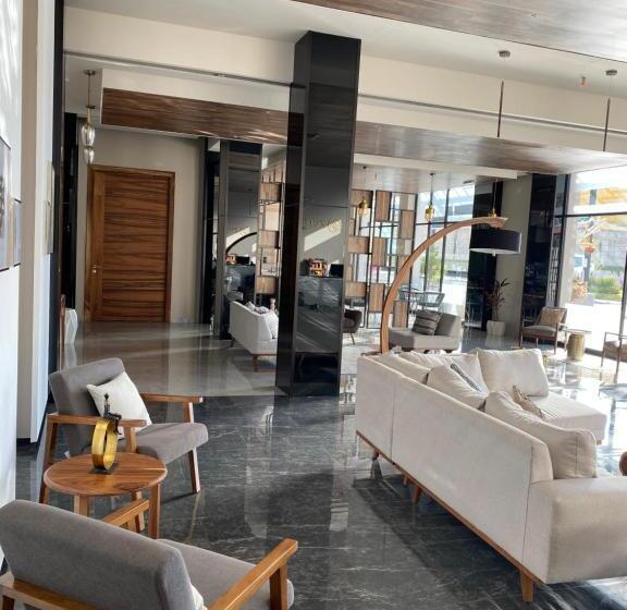 Zegen Hoteles Desayuno Incluido