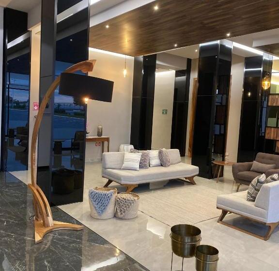 Zegen Hoteles Desayuno Incluido