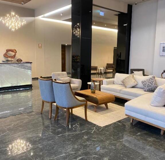 Zegen Hoteles Desayuno Incluido