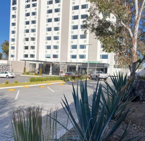 Zegen Hoteles Desayuno Incluido