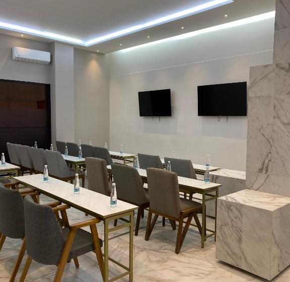 Zegen Hoteles Desayuno Incluido