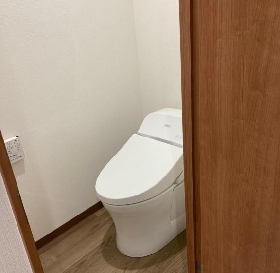 安ホテルサンシャイン