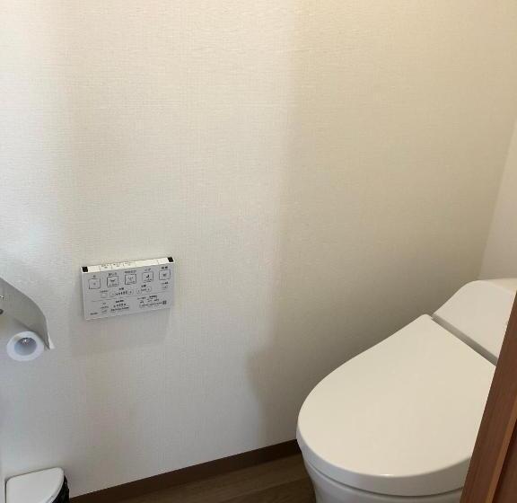 安ホテルサンシャイン