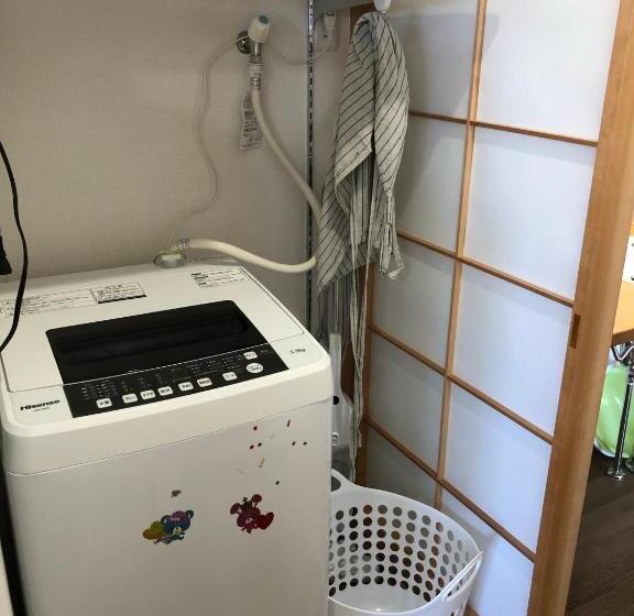 安ホテルサンシャイン