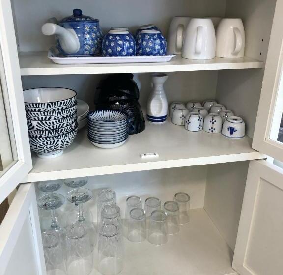 安ホテルサンシャイン