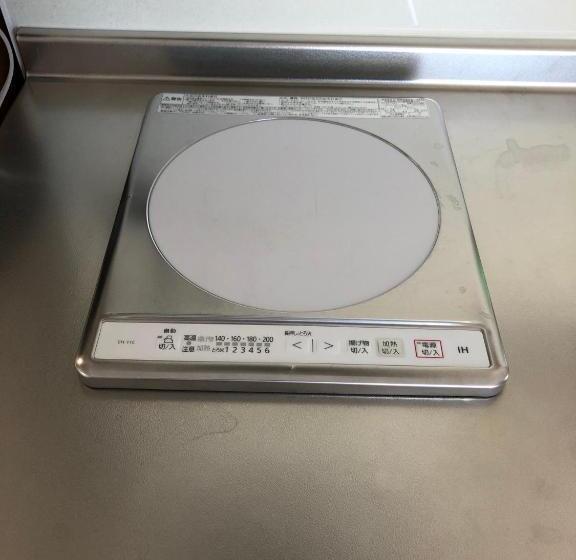 安ホテルサンシャイン