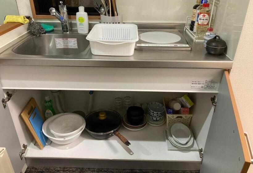 安ホテルサンシャイン