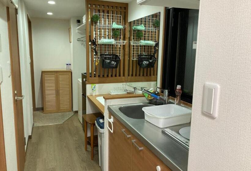 安ホテルサンシャイン