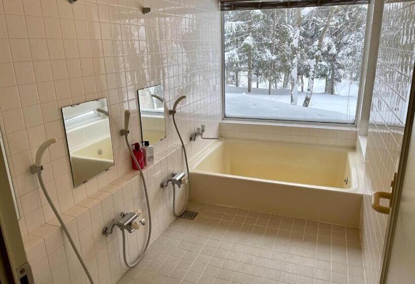 호스텔 19 Accommodation