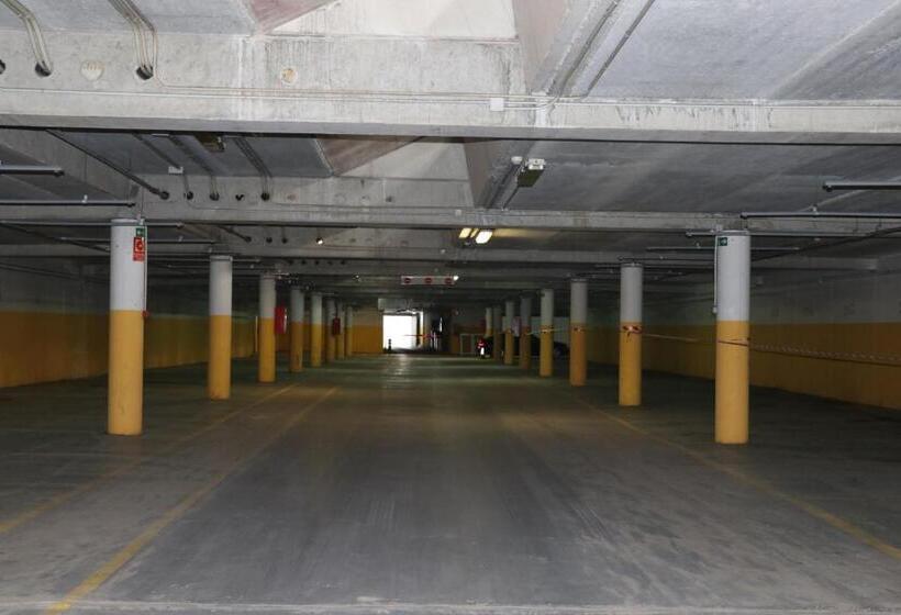 هاستل Posada Del Mar 101