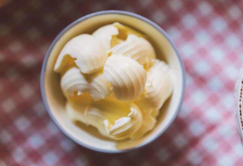 فندق صغير Suisse Locanda Di Borgo