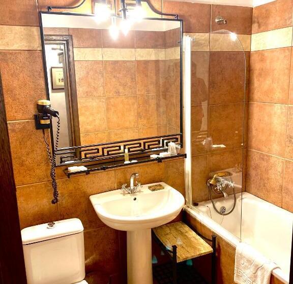 Apartamente Arcul De Triumf