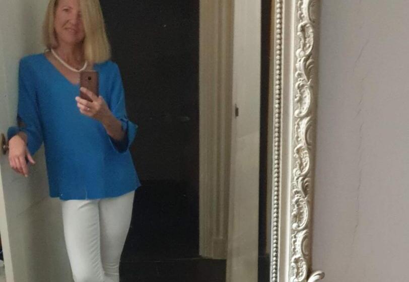 B&b Monumentaal Logeren