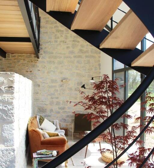 Bed and Breakfast Allée Des Noyers