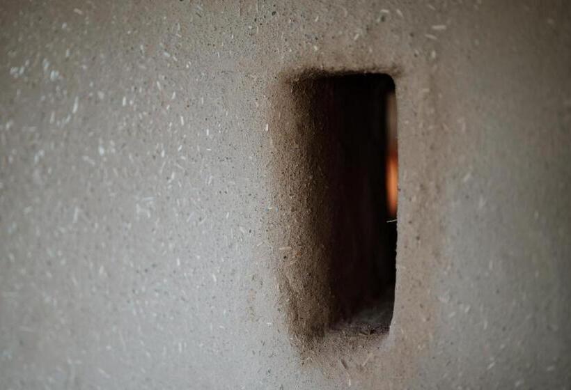 Bed and Breakfast B@b Martinushoeve