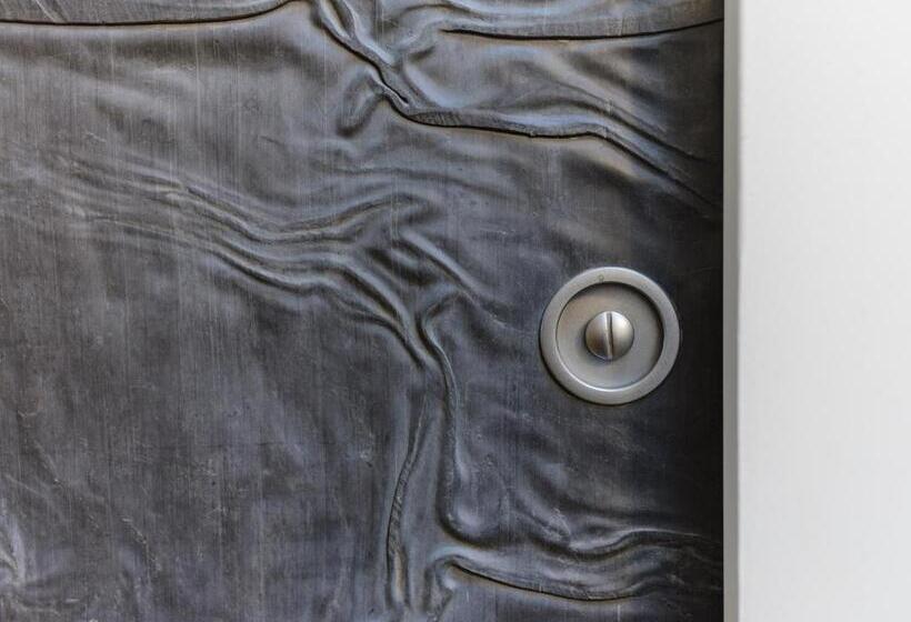 Bed and Breakfast Club64