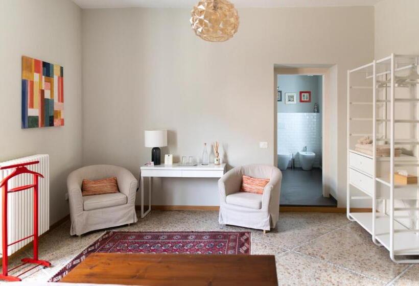 צימר Corte Martinola Bed&breakfast In Franciacorta