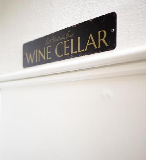 צימר Corte Martinola Bed&breakfast In Franciacorta