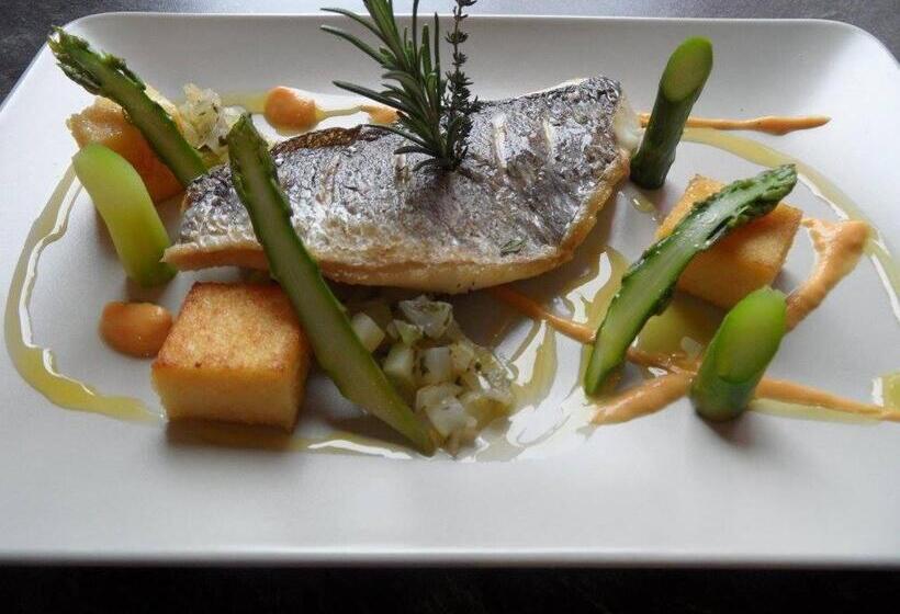 مبيت وإفطار Les Rêves De Baie De Somme Chambres D Hôtes , Table D Hôtes Et Spa