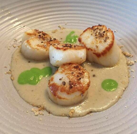 مبيت وإفطار Les Rêves De Baie De Somme Chambres D Hôtes , Table D Hôtes Et Spa