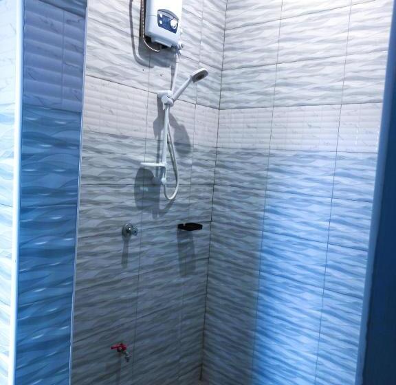 민박 Safari Park House