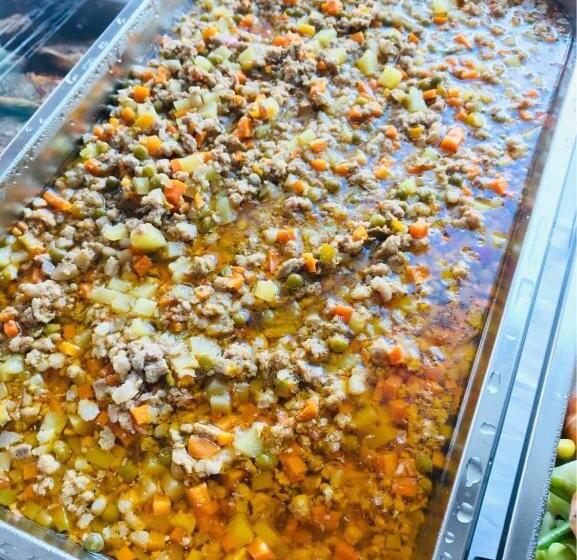 Endless Summer Hotel Baler