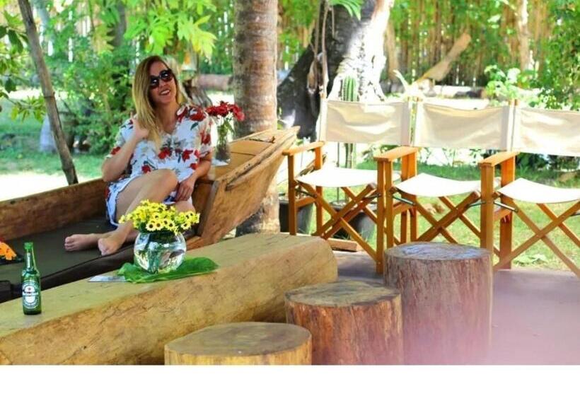 Excelente Acomodação No Paraíso Das águas, Studio No Resort Iloa Em Alagoas