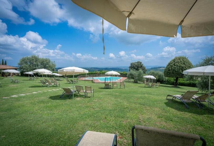 Fattorie Santo Pietro