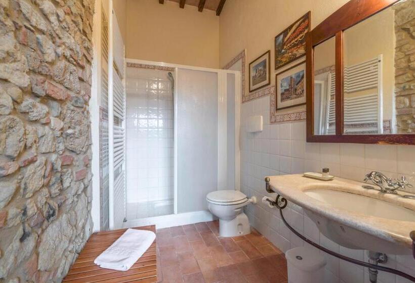 Fattorie Santo Pietro