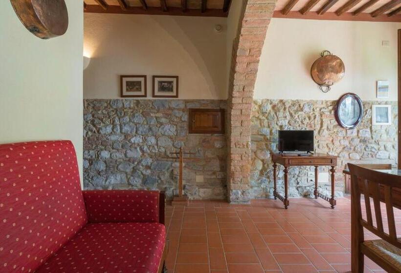 Fattorie Santo Pietro